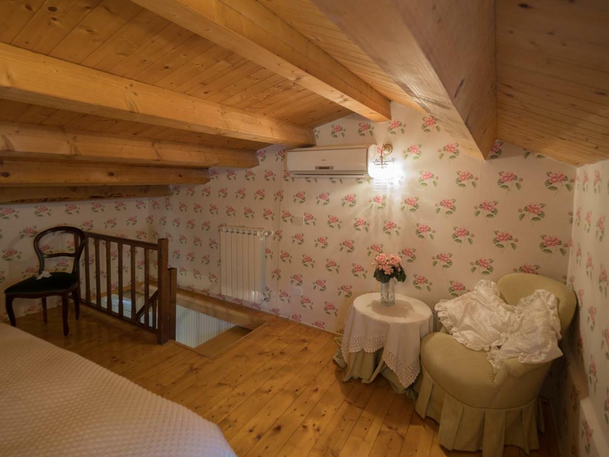 Ferienwohnung Levre De Cuppi Monterosso al Mare Exterior foto